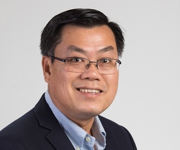 Dang bai tren tap san 'dom' la vi pham dao duc cong bo hinh anh