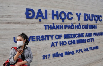 Hoc phi nganh y 70 trieu dong/nam khong cao hinh anh