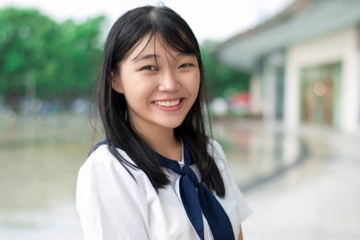 9X Viet duoc nhan vao Facebook, Google sau 2 lan bi tu choi hinh anh