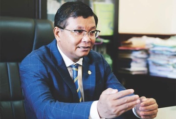Quyet sach tao bao giup vi bo truong thay doi giao duc Campuchia hinh anh