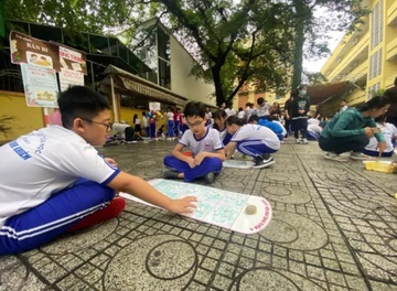 Viec lua chon sach giao khoa da minh bach anh 1