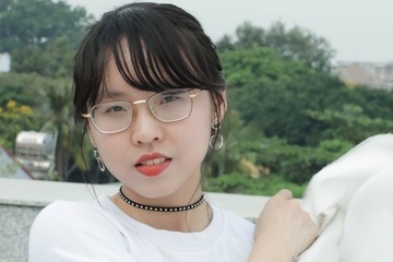 Bai luan giup nu sinh gianh hoc bong toan phan den Ivy League hinh anh