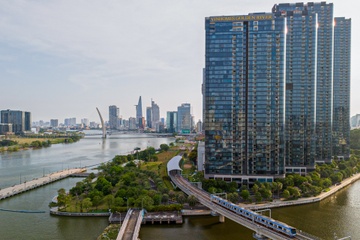 Tinh canh trai nguoc cua cac 'dai gia' bat dong san quy dau nam hinh anh