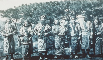 Dang ky ten nguoi ban dia Nhat lam nhan hieu, nguoi TQ bi chi trich hinh anh