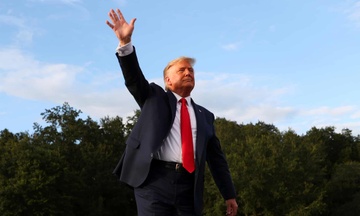 Thoi khac quan trong cua dang Cong hoa trong phien luan toi ong Trump hinh anh
