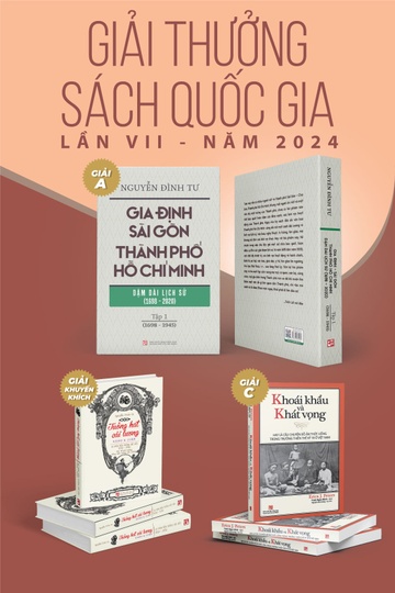 sách quốc gia ảnh 4 sach quoc gia anh 4
