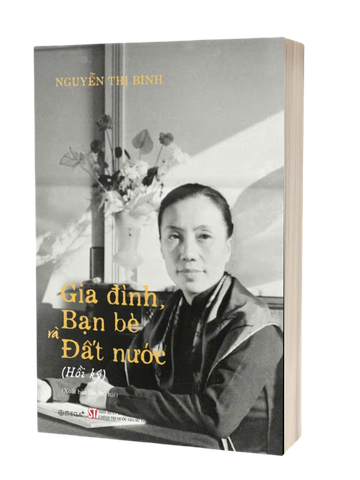 sach Nguyen Thi Binh anh 2