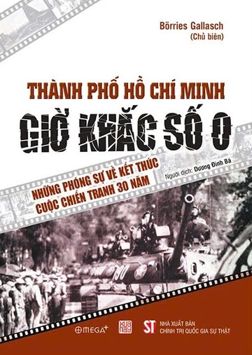 30/4/1975 anh 3