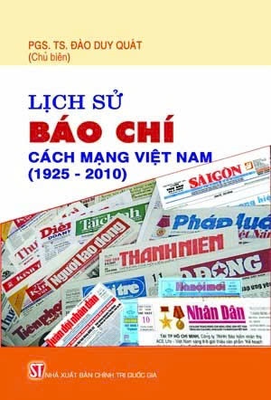 Lich su Bao chi anh 3