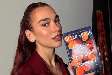 Trend 'giau sach vo' tren TikTok co gi moi? hinh anh