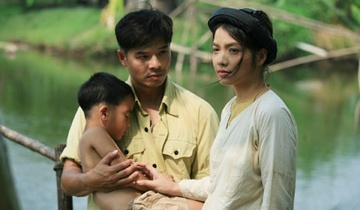 Them mot goc nhin cho doc gia quoc te ve noi dau chien tranh hinh anh