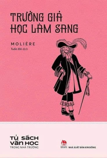 sách ảnh 4