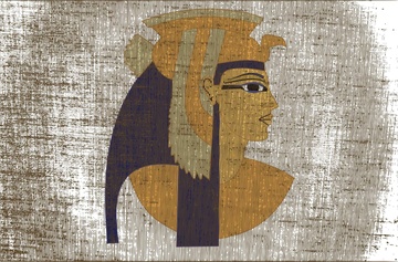 Cleopatra - Nu hoang vi thanh nien hinh anh