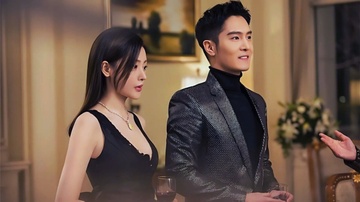 Cao nhân chỉ dạy, quý nhân giúp đỡ, tiểu nhân giám sát