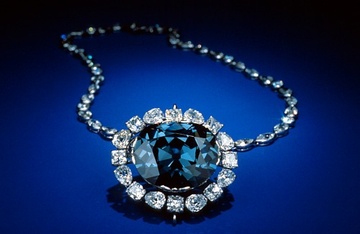 Gia tộc cự phú của Hà Lan