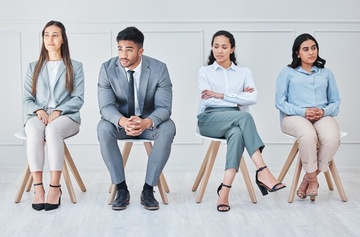 Ngôn ngữ cơ thể quan trọng như thế nào?