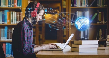 Vì sao chúng ta phải quên đi điều đã học?
