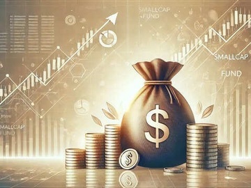 Dieu gi khien ban tro nen thuc su giau co? hinh anh