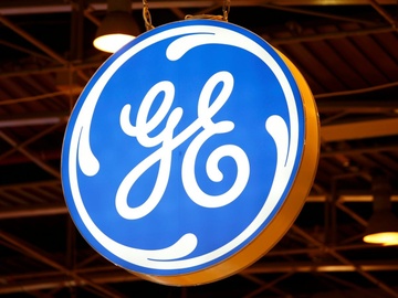 Vi sao 'ga khong lo' General Electric sup do? hinh anh