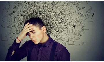 The nao la 'nguoi nhay cam'? hinh anh