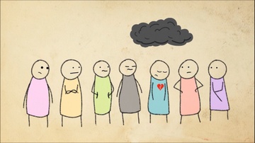 Nguoi nhay cam co uu the gi? hinh anh