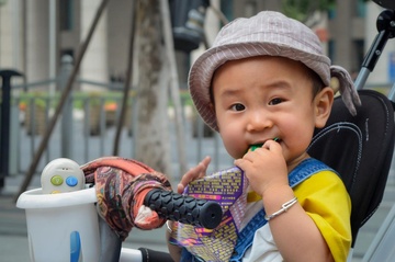 Chi nghin USD xet nghiem ADN xem con co phai than dong hinh anh