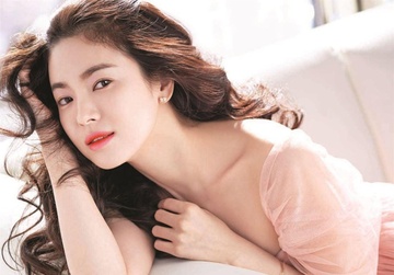 5 cach de co lan da tuoi tre nhanh chong hinh anh