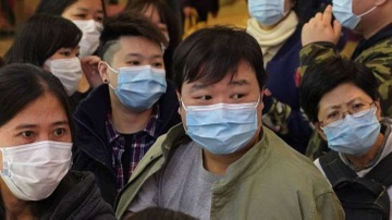 5 su that ve con duong lay lan cua virus corona hinh anh