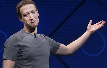 Nhung cau hoi tuyen dung danh do cua Google, Facebook, Microsoft hinh anh