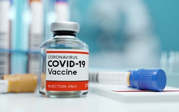 Thu nghiem vaccine Covid-19 tai nhieu quoc gia co ket qua tot hinh anh