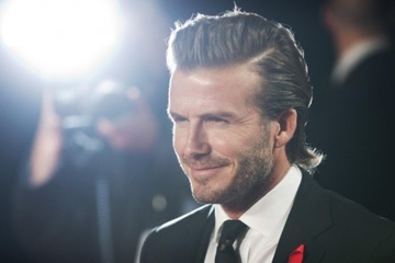 David Beckham - nhung goc khuat chua tung ke hinh anh