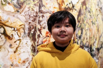 Nhung than dong goc Viet lung danh tren the gioi hinh anh