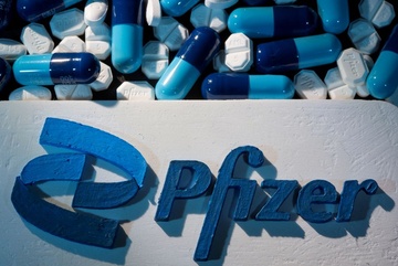 Pfizer thu hoi thuoc huyet ap chua tap chat co the gay ung thu hinh anh