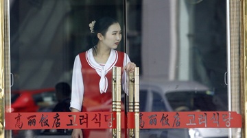 Vung bien Trung - Trieu 'hoi sinh' khi Bac Kinh noi long trung phat hinh anh