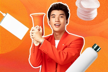 5 mon do trong gio hang mua sam online cua HIEUTHUHAI hinh anh