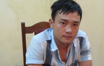 3 nu cu nhan 'sap bay' khi di tim viec lam hinh anh