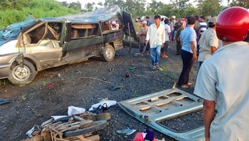 Khi 'con nghien' cam lai hinh anh