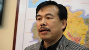 Chu dau tu noi sap ham thuy dien la 'bat kha khang' hinh anh