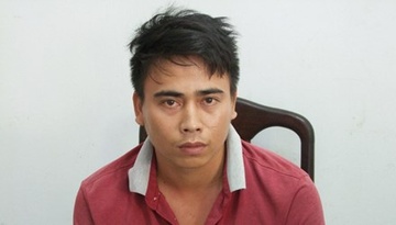 Bat ten trom trong bang chuyen pha ket sat 'khoang' 8 ty hinh anh