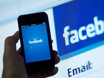 Bat ke giet 'nguoi yeu' quen qua Facebook hinh anh