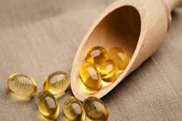 Nhieu vitamin tiep tay cho benh ung thu hinh anh