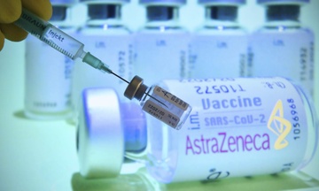 Bon nguon dam bao vaccine Covid-19 cho nguoi dan Viet Nam hinh anh