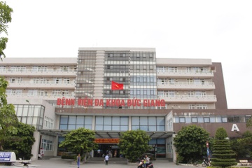 Them 3 nguoi o Ha Noi duong tinh voi SARS-CoV-2 hinh anh