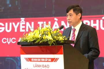 Moi gio bi tan cong mang, doanh nghiep co the thiet hai 1 trieu USD hinh anh
