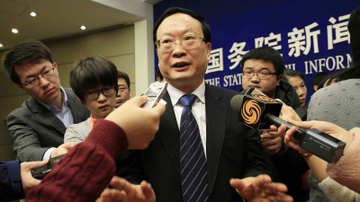 TQ muon chan chinh tinh trang thao tung chi so GDP? hinh anh