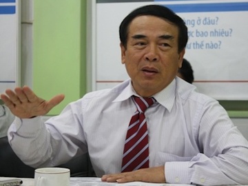 40 nam VN vao LHQ: Nhieu bai hoc quy tu ngoai giao da phuong hinh anh