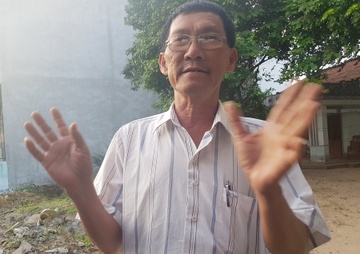 Hang xom lan manh moi vu phi tang xac nhet trong ba lo hinh anh