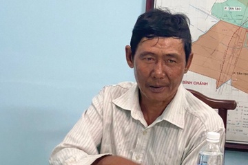 Nghi pham phong hoa lam 3 nguoi chet khai gi? hinh anh