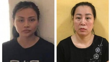‘Ba trum’ chi dao chiem sim dien thoai de lay tien trong tai khoan hinh anh