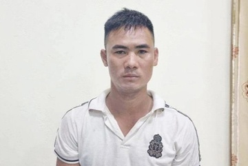 Vet truot tu ke nghien co bac den toi pham sat nhan hinh anh
